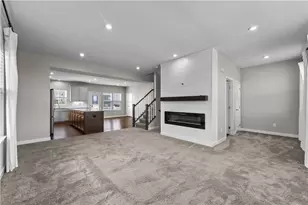 1050 Adair Ave, Middlesex Township, PA 16059 - Photo 11