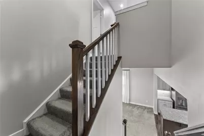 1050 Adair Ave, Middlesex Township, PA 16059 - Photo 15