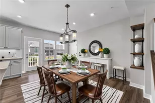 1050 Adair Ave, Middlesex Township, PA 16059 - Photo 9