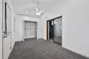 744 Lincoln Ave, Springdale Boro, PA 15144 - Photo 19