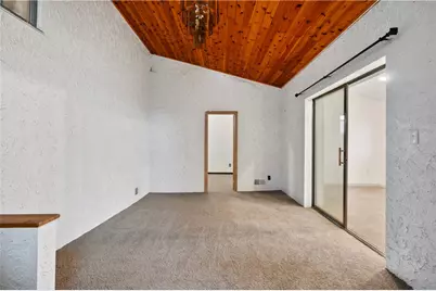 744 Lincoln Ave, Springdale Boro, PA 15144 - Photo 13