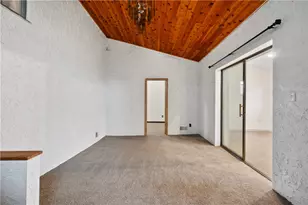 744 Lincoln Ave, Springdale Boro, PA 15144 - Photo 13