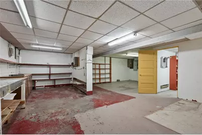 744 Lincoln Ave, Springdale Boro, PA 15144 - Photo 23