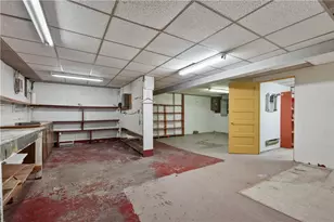 744 Lincoln Ave, Springdale Boro, PA 15144 - Photo 23