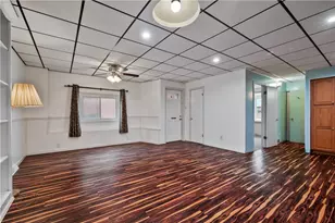 744 Lincoln Ave, Springdale Boro, PA 15144 - Photo 9