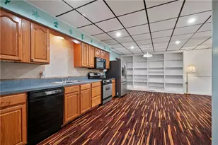 744 Lincoln Ave, Springdale Boro, PA 15144 - Photo 5