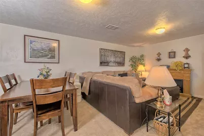 545 Greenridge Road, New Kensington, PA 15068 - Photo 13