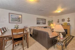 545 Greenridge Rd, New Kensington, PA 15068 - Photo 13