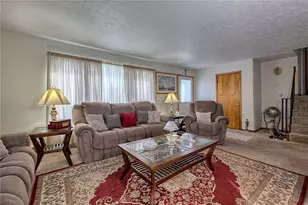 545 Greenridge Rd, New Kensington, PA 15068 - Photo 7