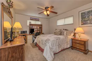 545 Greenridge Rd, New Kensington, PA 15068 - Photo 19