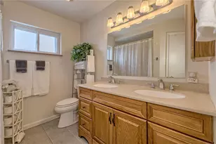 545 Greenridge Rd, New Kensington, PA 15068 - Photo 15