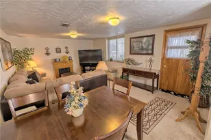 545 Greenridge Rd, New Kensington, PA 15068 - Photo 13