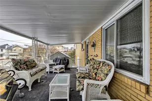 545 Greenridge Rd, New Kensington, PA 15068 - Photo 23