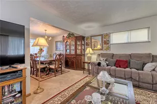 545 Greenridge Rd, New Kensington, PA 15068 - Photo 9