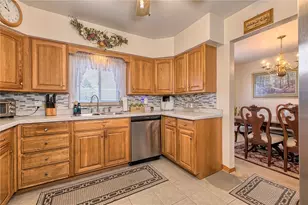 545 Greenridge Rd, New Kensington, PA 15068 - Photo 3