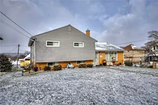 545 Greenridge Rd, New Kensington, PA 15068 - Photo 27