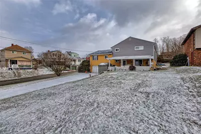 545 Greenridge Road, New Kensington, PA 15068 - Photo 3