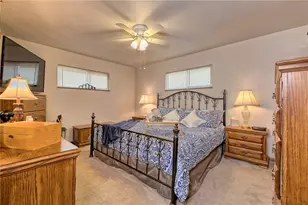 545 Greenridge Rd, New Kensington, PA 15068 - Photo 17