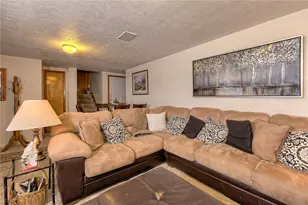 545 Greenridge Rd, New Kensington, PA 15068 - Photo 15