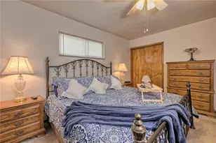 545 Greenridge Rd, New Kensington, PA 15068 - Photo 17