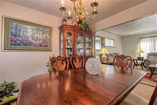 545 Greenridge Rd, New Kensington, PA 15068 - Photo 11