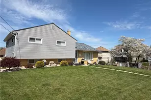 545 Greenridge Rd, New Kensington, PA 15068 - Photo 25
