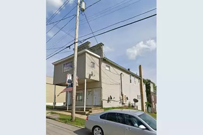 630 W Main St, Rural Valley Boro, PA 16249 - Photo 1