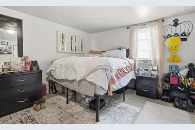 1500 Brinton Rd, Pittsburgh, PA 15221 - Photo 27