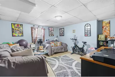 1500 Brinton Rd, Pittsburgh, PA 15221 - Photo 31