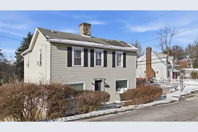 1500 Brinton Rd, Pittsburgh, PA 15221 - Photo 1