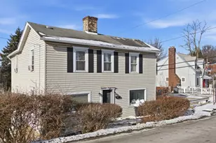 1500 Brinton Rd, Pittsburgh, PA 15221 - Photo 1