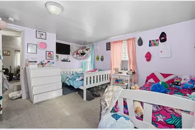 1500 Brinton Rd, Pittsburgh, PA 15221 - Photo 23