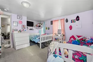 1500 Brinton Rd, Pittsburgh, PA 15221 - Photo 23