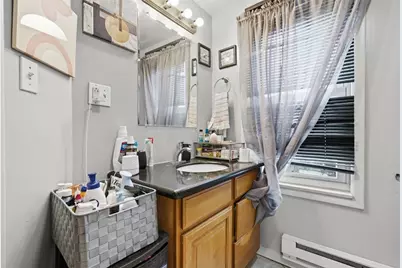 1500 Brinton Rd, Pittsburgh, PA 15221 - Photo 25