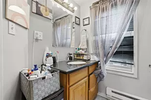 1500 Brinton Rd, Pittsburgh, PA 15221 - Photo 25