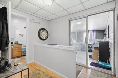 1500 Brinton Rd, Pittsburgh, PA 15221 - Photo 13