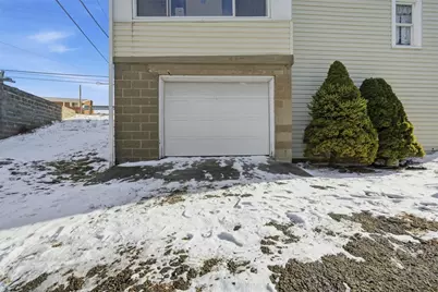 1500 Brinton Rd, Pittsburgh, PA 15221 - Photo 37