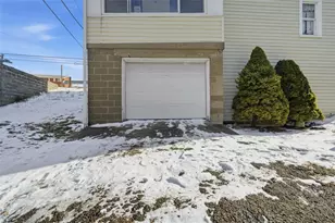 1500 Brinton Rd, Pittsburgh, PA 15221 - Photo 37