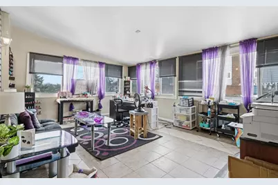 1500 Brinton Rd, Pittsburgh, PA 15221 - Photo 17