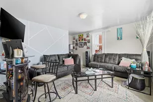 1500 Brinton Rd, Pittsburgh, PA 15221 - Photo 3