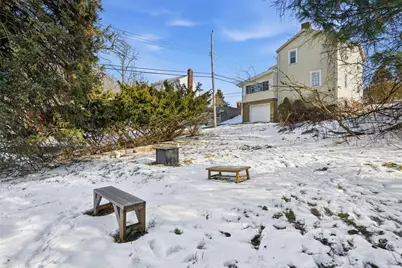 1500 Brinton Rd, Pittsburgh, PA 15221 - Photo 39