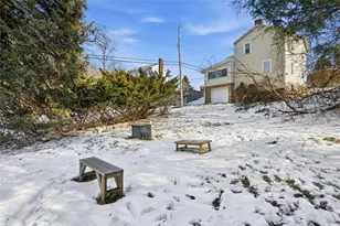 1500 Brinton Rd, Pittsburgh, PA 15221 - Photo 39