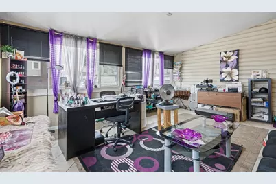 1500 Brinton Rd, Pittsburgh, PA 15221 - Photo 15