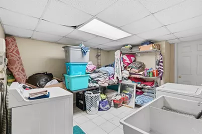 1500 Brinton Rd, Pittsburgh, PA 15221 - Photo 33