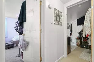 1500 Brinton Rd, Pittsburgh, PA 15221 - Photo 21