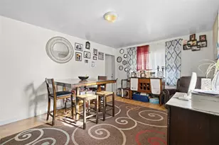 1500 Brinton Rd, Pittsburgh, PA 15221 - Photo 5