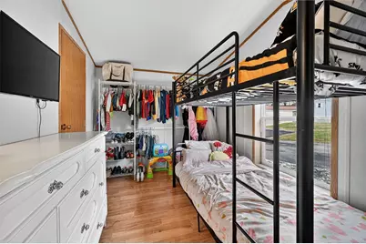 640 Deana Way, New Sewickley Township, PA 15074 - Photo 13