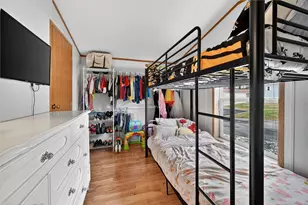 640 Deana Way, New Sewickley Township, PA 15074 - Photo 13