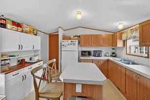 640 Deana Way, New Sewickley Township, PA 15074 - Photo 5