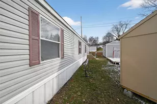 640 Deana Way, New Sewickley Township, PA 15074 - Photo 17